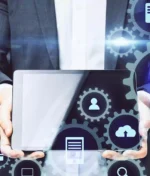 Sage 50 Hosting Provider in Canada: What to Know Before You Choose (2026)